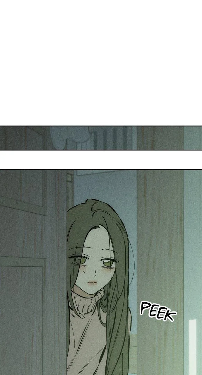 Tears on a Withered Flower Chapter 40 – Page 91