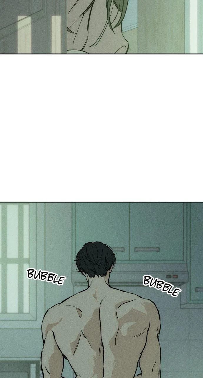 Tears on a Withered Flower Chapter 40 – Page 92