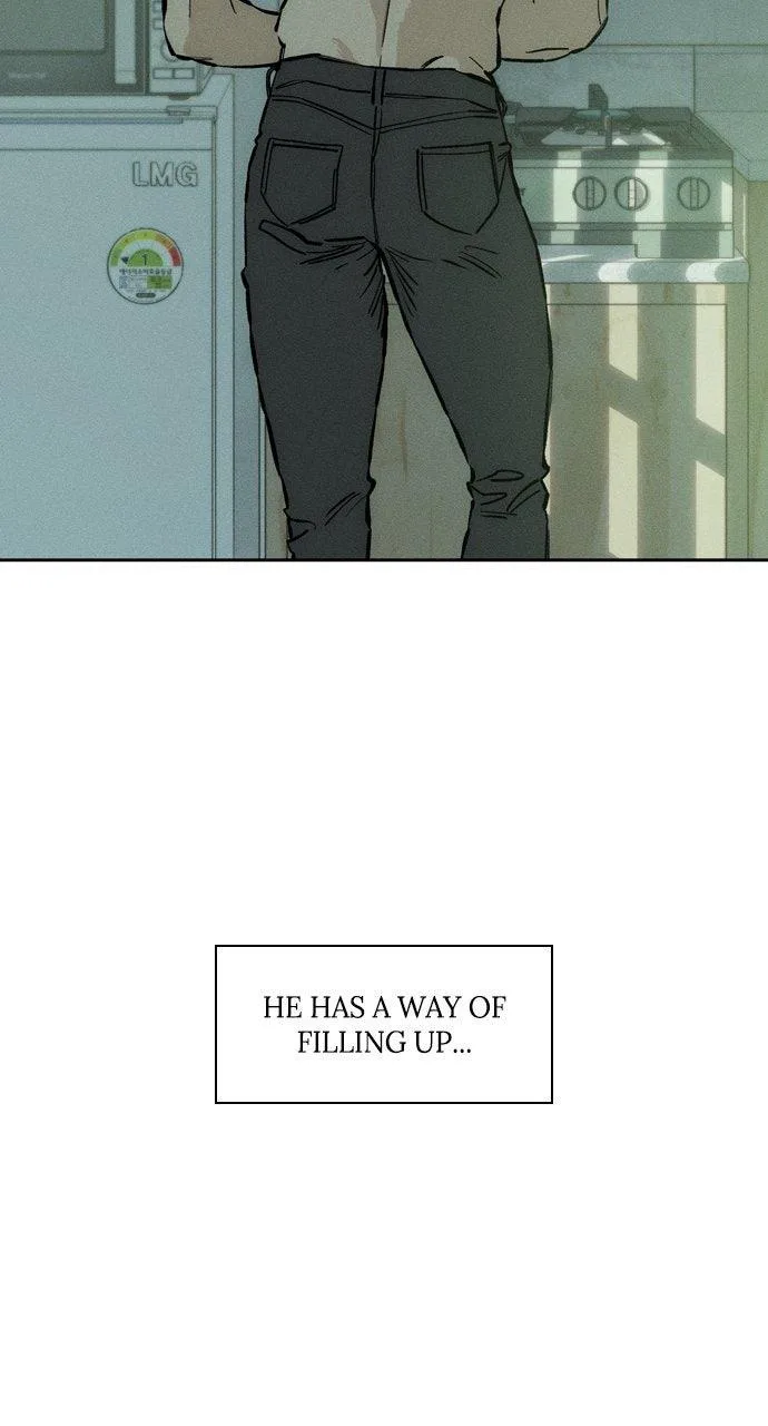Tears on a Withered Flower Chapter 40 – Page 93