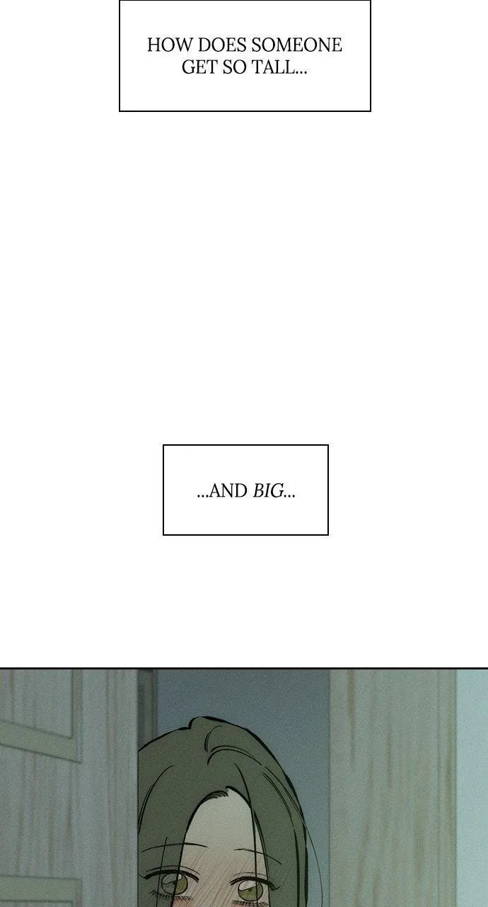 Tears on a Withered Flower Chapter 40 – Page 95