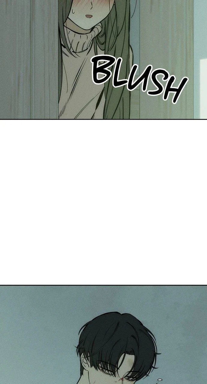 Tears on a Withered Flower Chapter 40 – Page 96