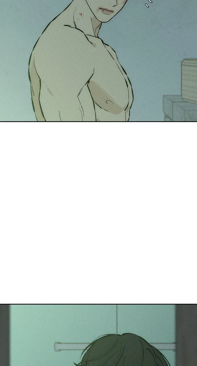 Tears on a Withered Flower Chapter 40 – Page 97