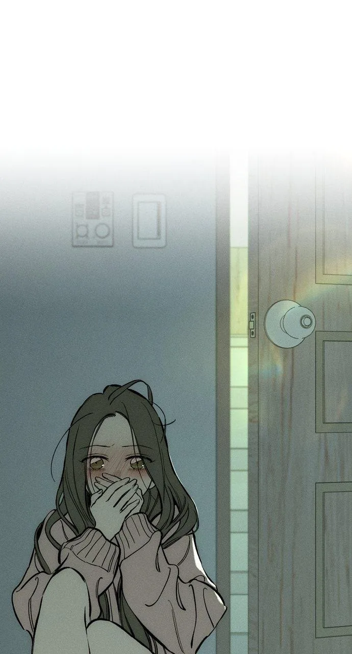 Tears on a Withered Flower Chapter 40 – Page 99