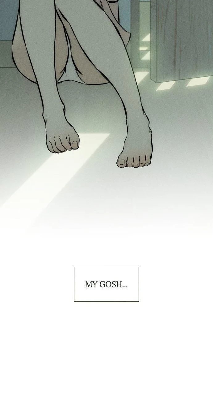 Tears on a Withered Flower Chapter 40 – Page 100