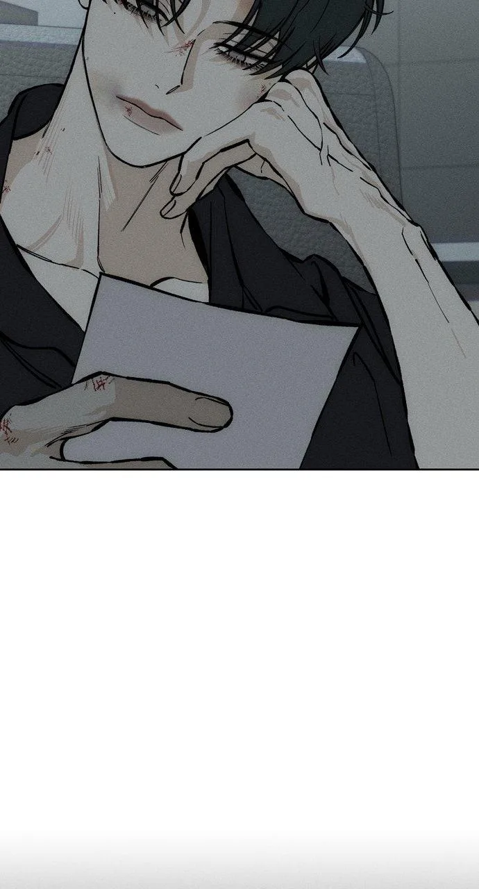 Tears on a Withered Flower Chapter 41 – Page 3