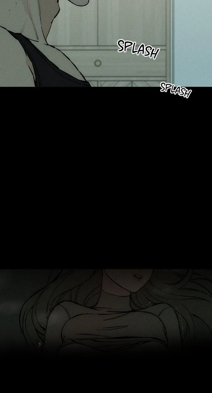 Tears on a Withered Flower Chapter 41 – Page 7