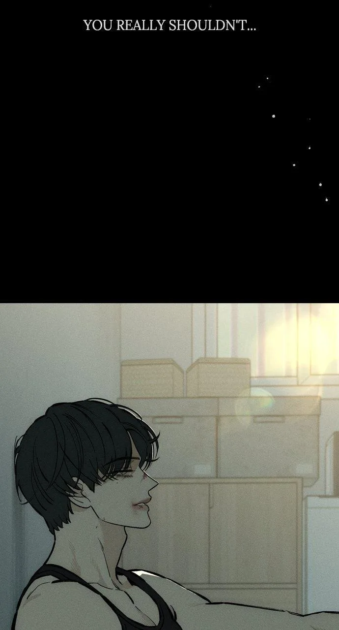 Tears on a Withered Flower Chapter 41 – Page 10