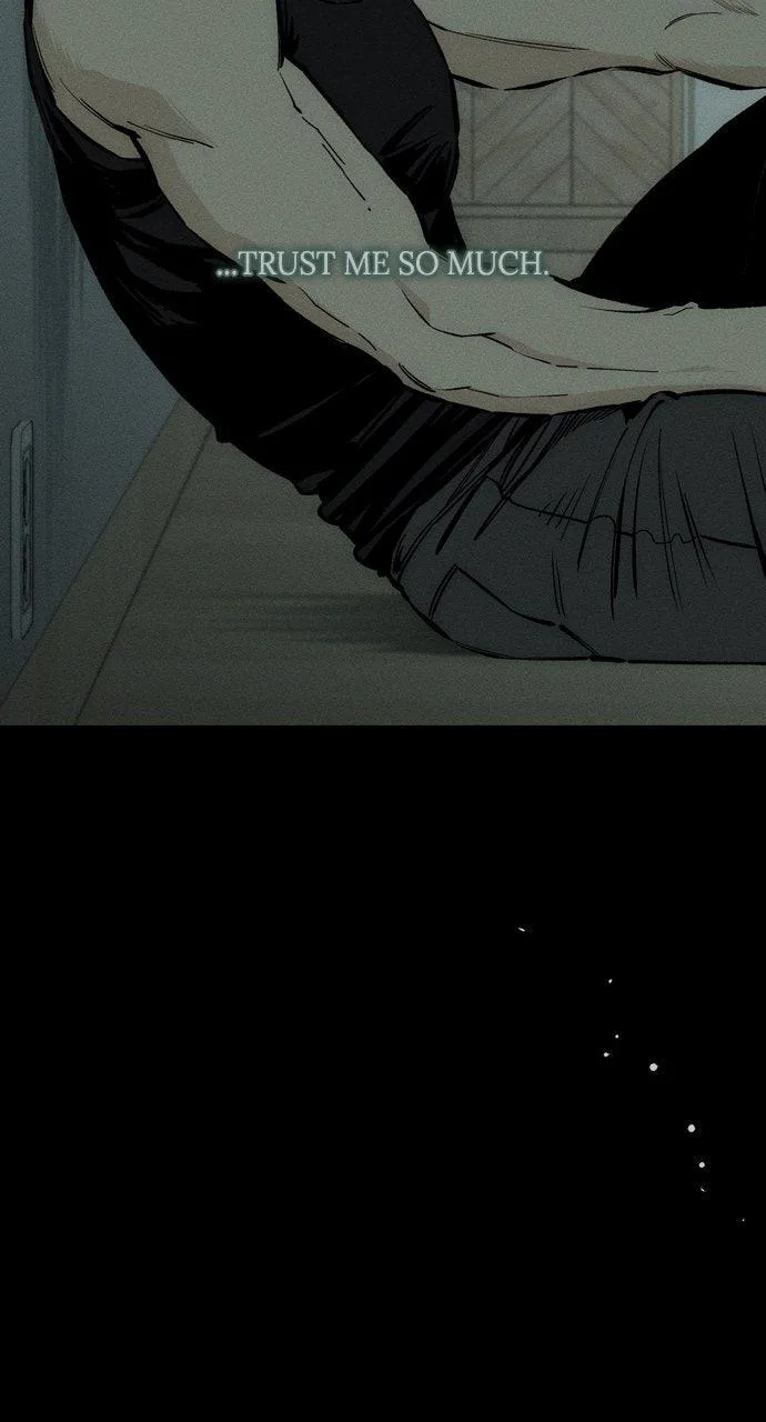 Tears on a Withered Flower Chapter 41 – Page 11