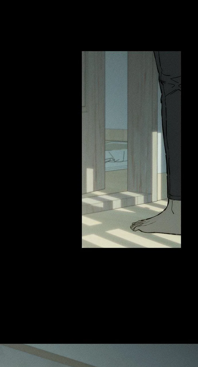 Tears on a Withered Flower Chapter 41 – Page 12
