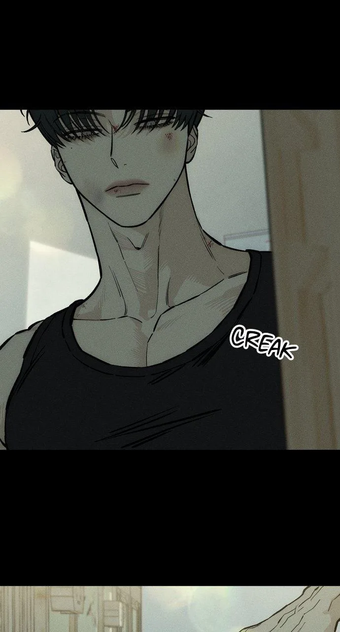 Tears on a Withered Flower Chapter 41 – Page 14