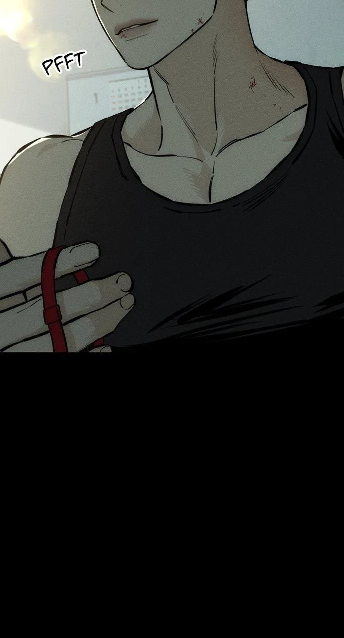 Tears on a Withered Flower Chapter 41 – Page 16