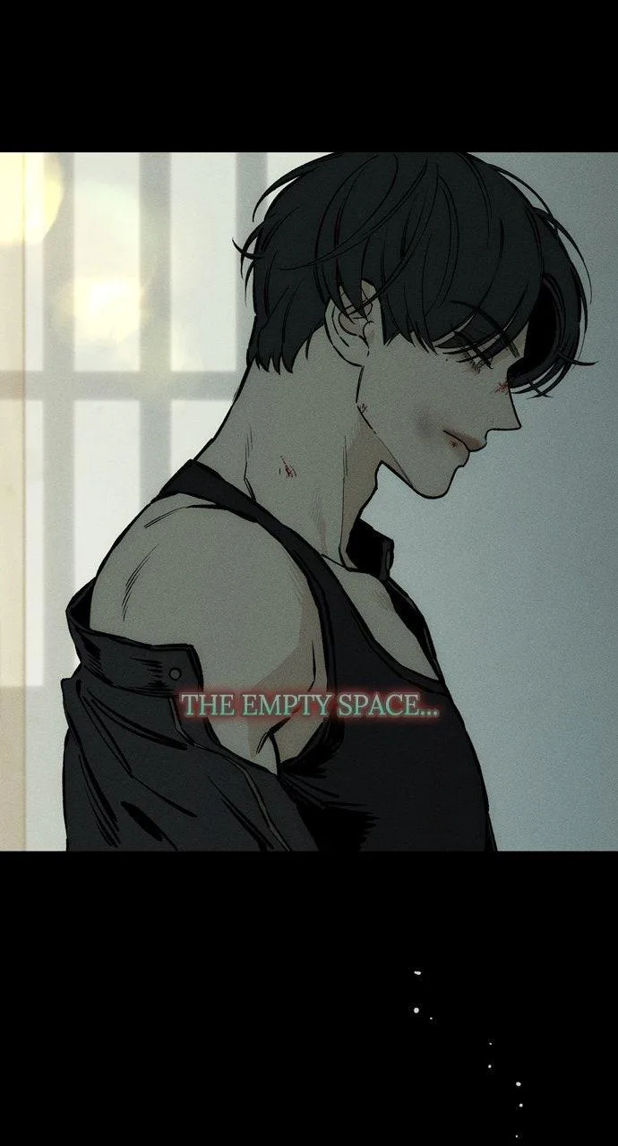 Tears on a Withered Flower Chapter 41 – Page 19