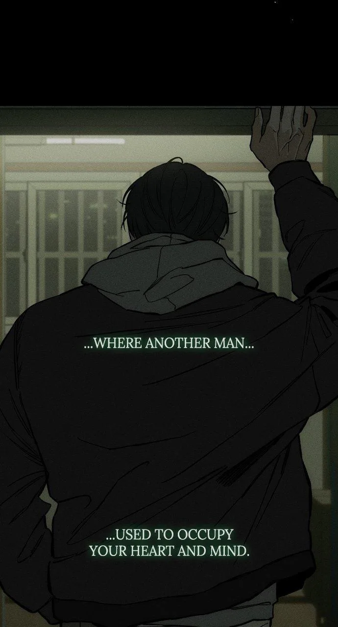 Tears on a Withered Flower Chapter 41 – Page 20