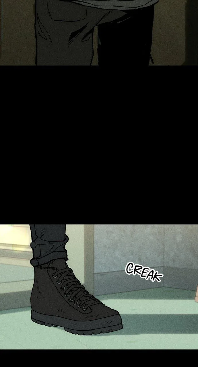 Tears on a Withered Flower Chapter 41 – Page 21