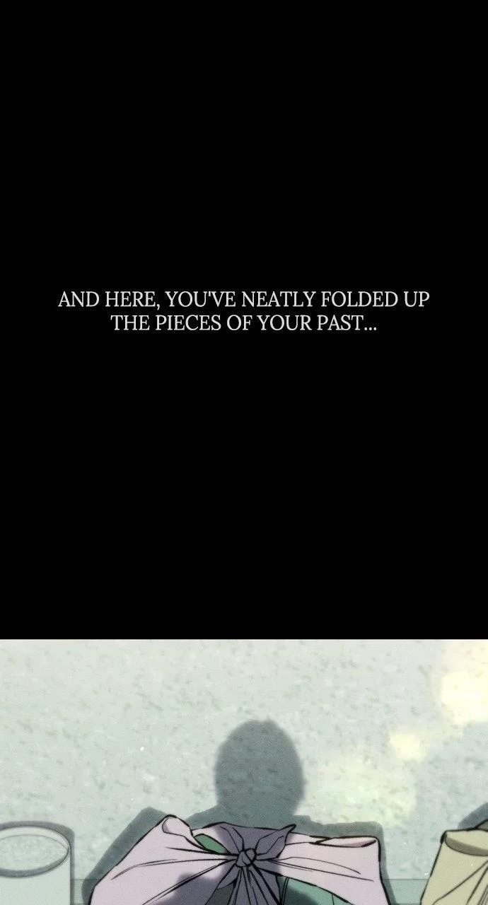 Tears on a Withered Flower Chapter 41 – Page 22