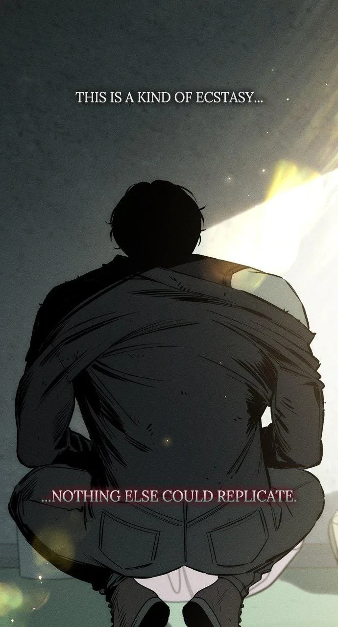 Tears on a Withered Flower Chapter 41 – Page 24