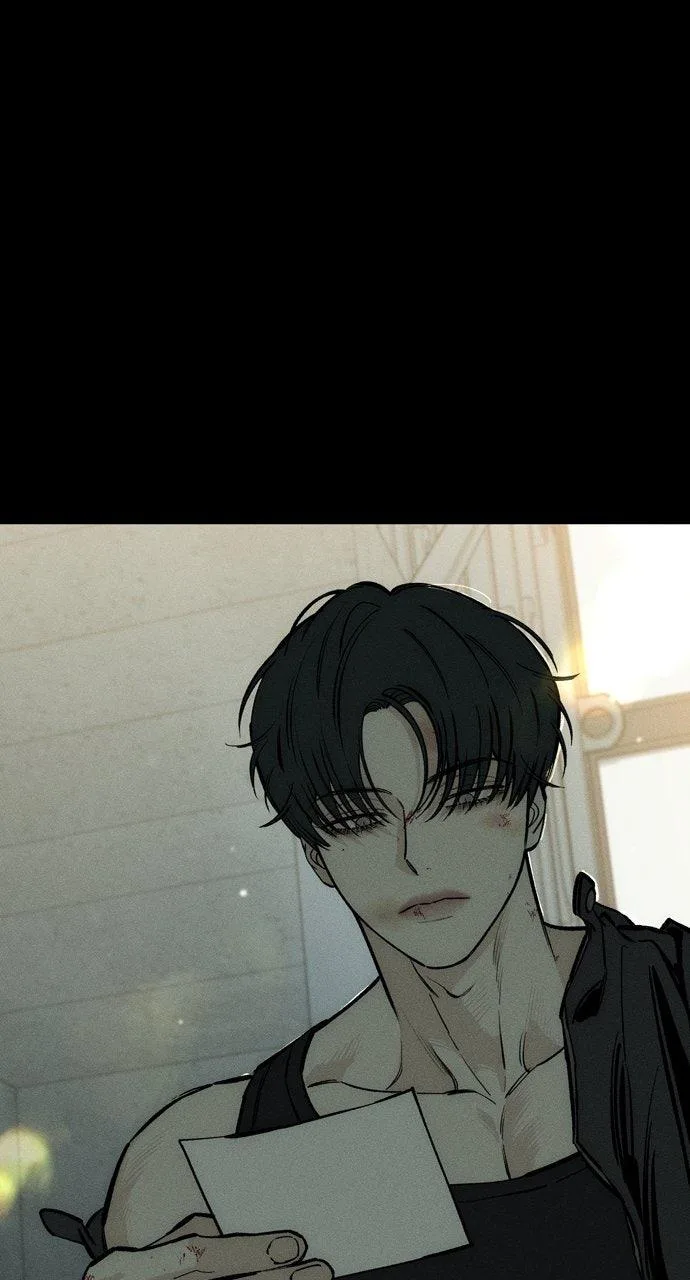 Tears on a Withered Flower Chapter 41 – Page 30