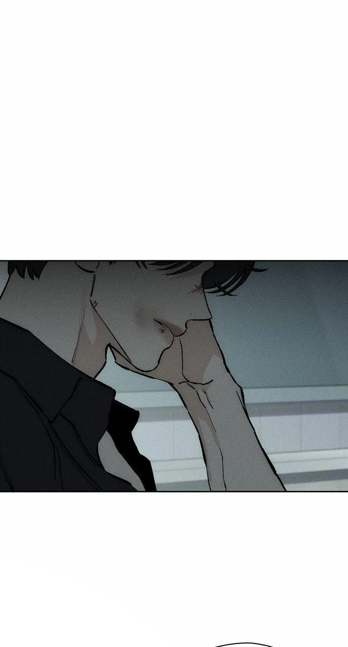 Tears on a Withered Flower Chapter 41 – Page 33