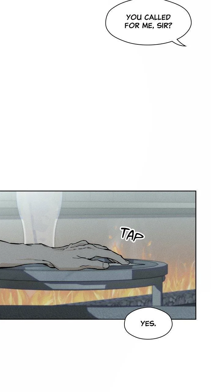 Tears on a Withered Flower Chapter 41 – Page 34