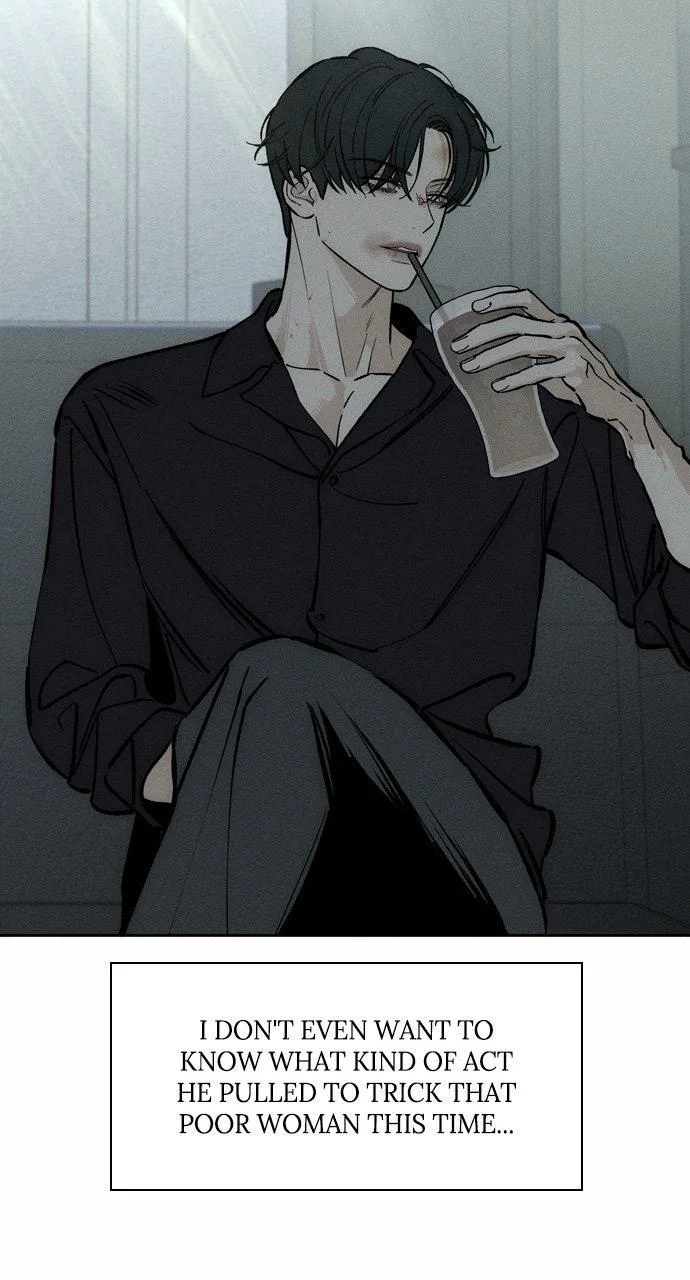 Tears on a Withered Flower Chapter 41 – Page 37