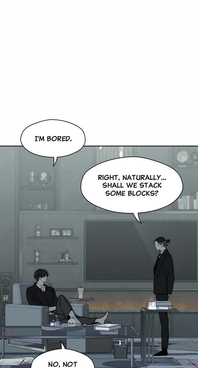 Tears on a Withered Flower Chapter 41 – Page 38