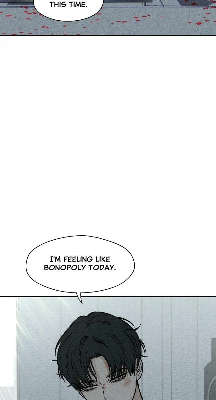 Tears on a Withered Flower Chapter 41 – Page 39