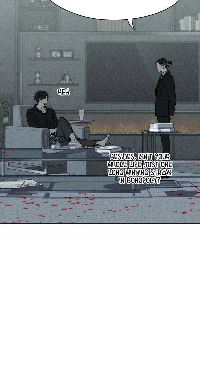 Tears on a Withered Flower Chapter 41 – Page 41