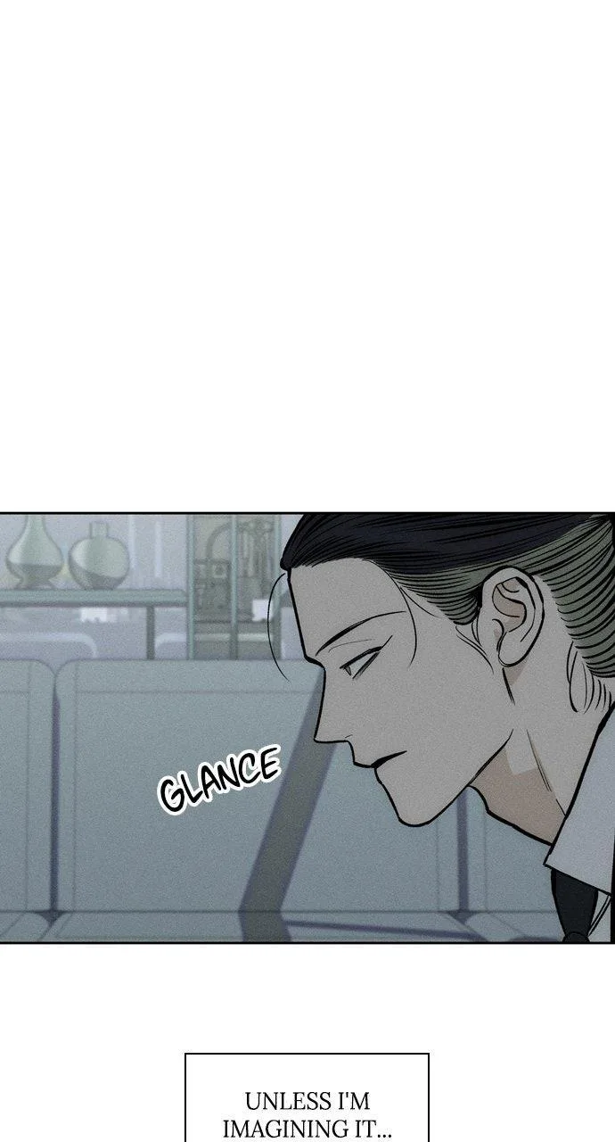 Tears on a Withered Flower Chapter 41 – Page 43