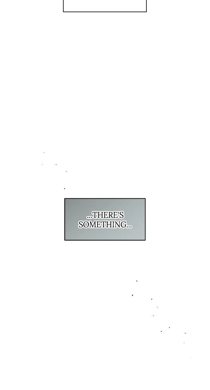 Tears on a Withered Flower Chapter 41 – Page 44