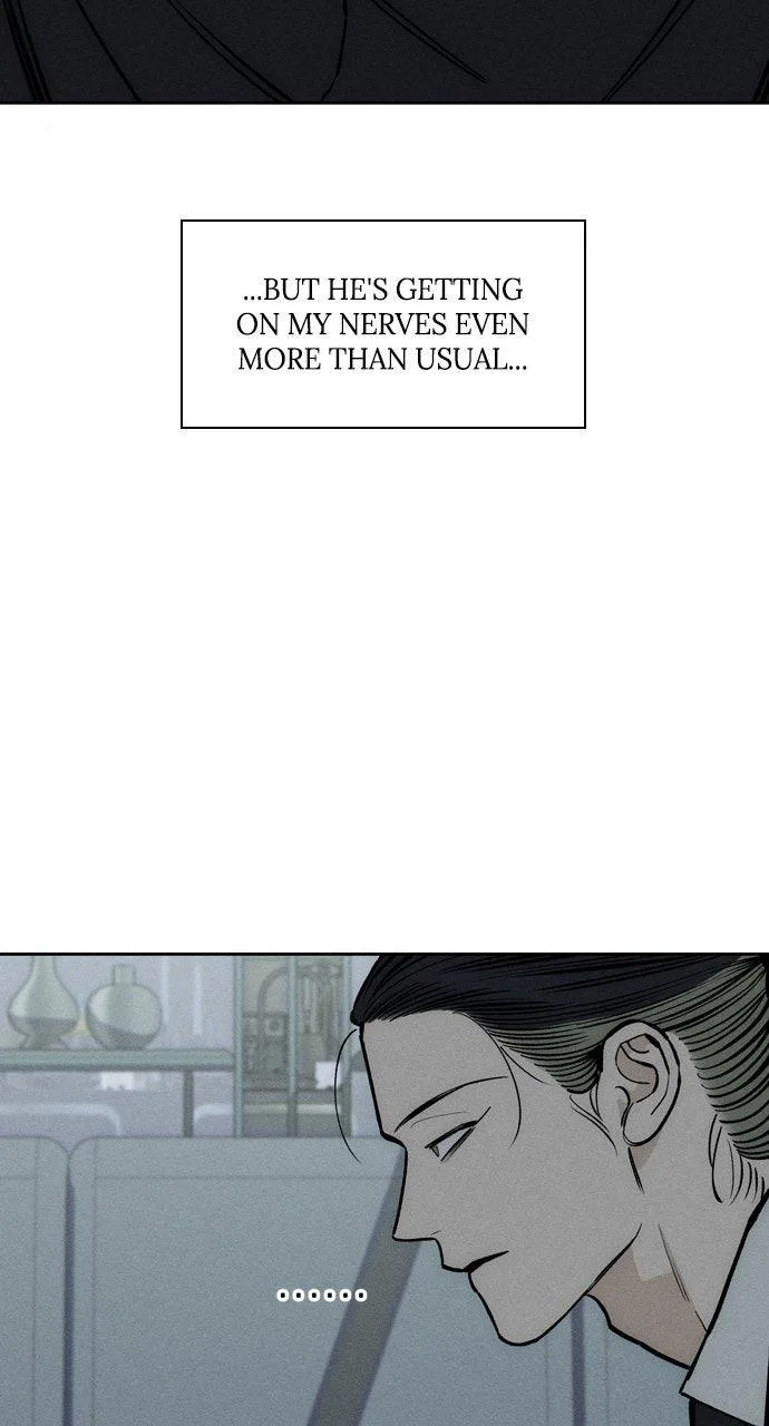 Tears on a Withered Flower Chapter 41 – Page 48