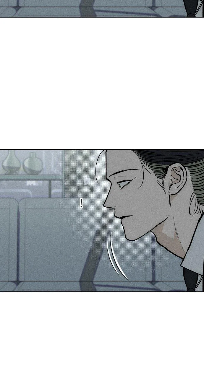 Tears on a Withered Flower Chapter 41 – Page 49