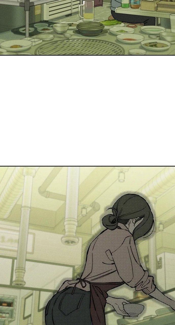 Tears on a Withered Flower Chapter 41 – Page 55