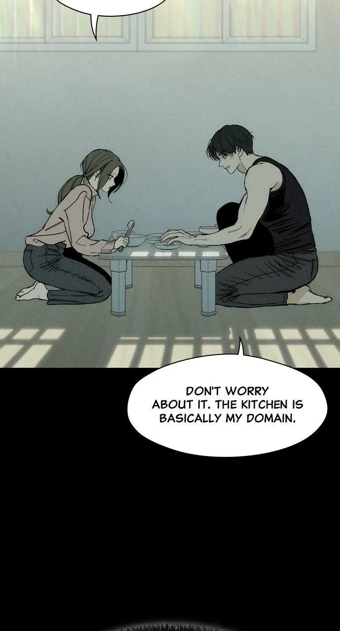 Tears on a Withered Flower Chapter 41 – Page 57