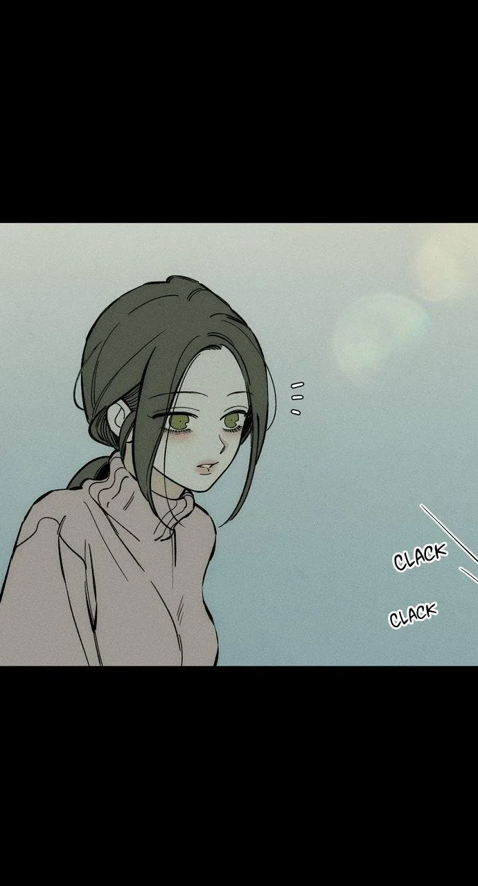 Tears on a Withered Flower Chapter 41 – Page 59