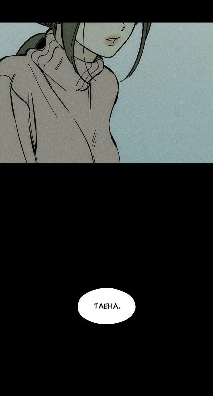 Tears on a Withered Flower Chapter 41 – Page 61