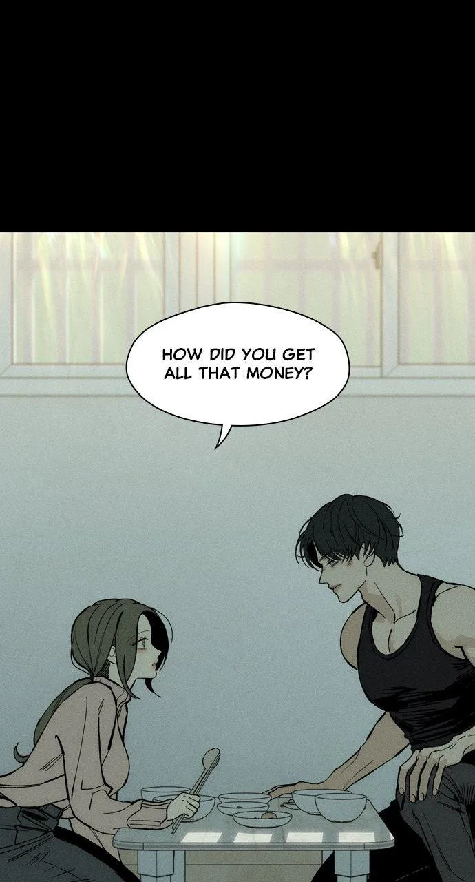 Tears on a Withered Flower Chapter 41 – Page 62