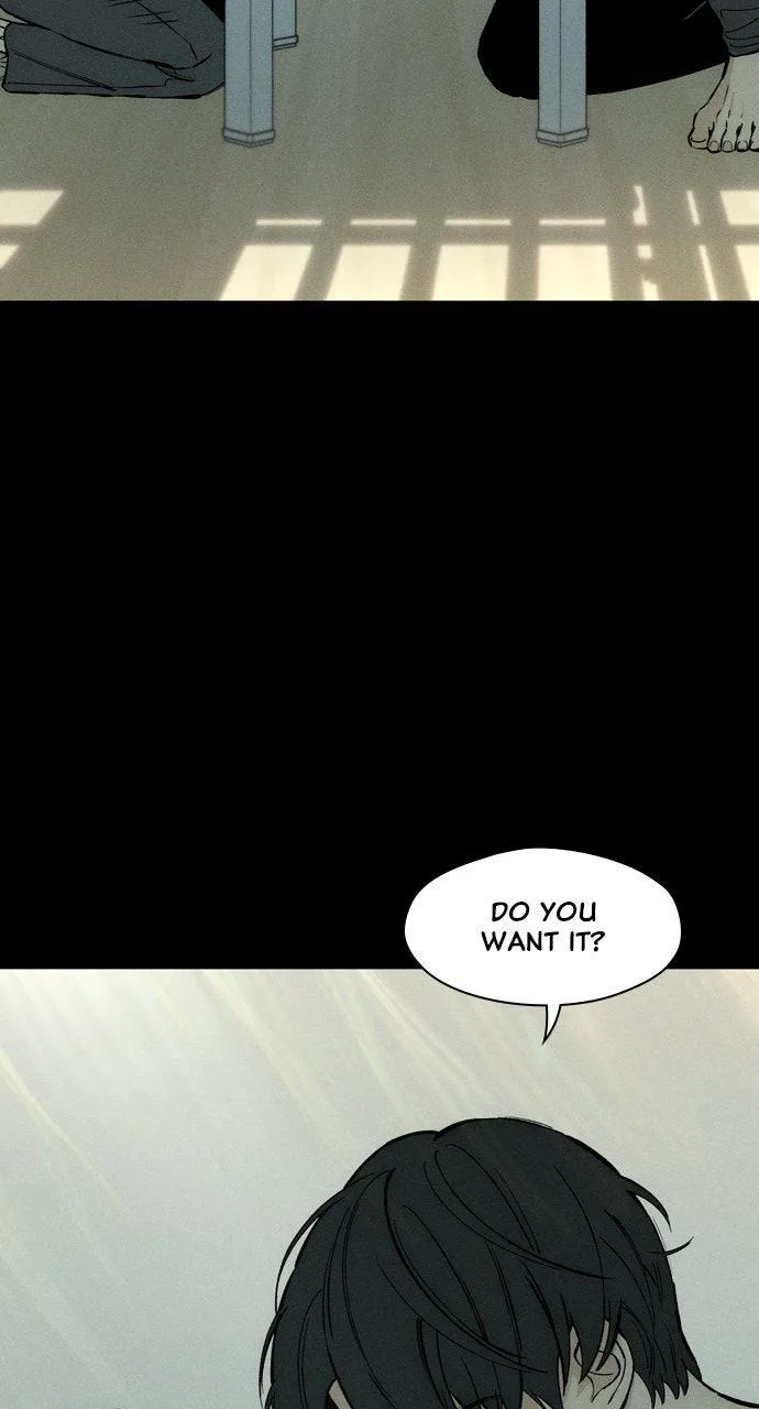 Tears on a Withered Flower Chapter 41 – Page 63