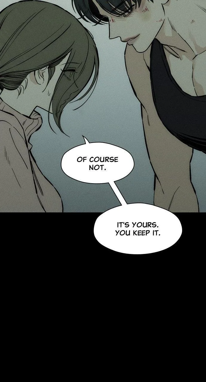 Tears on a Withered Flower Chapter 41 – Page 64
