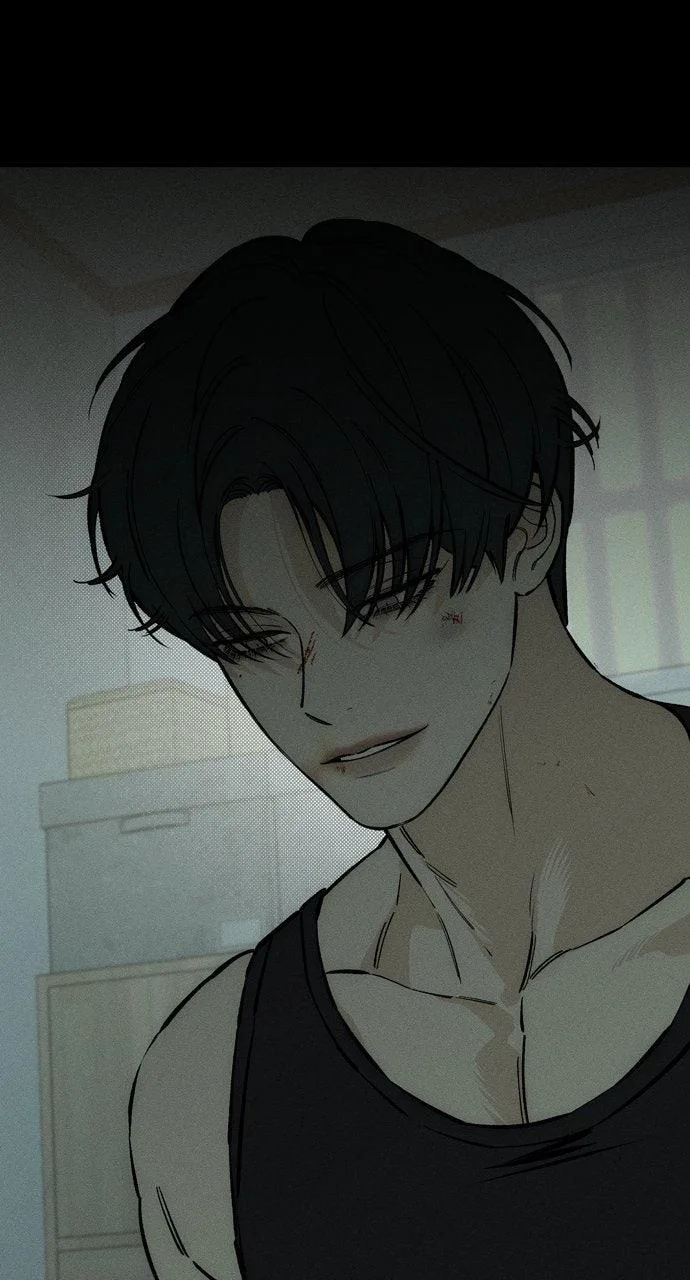 Tears on a Withered Flower Chapter 41 – Page 65