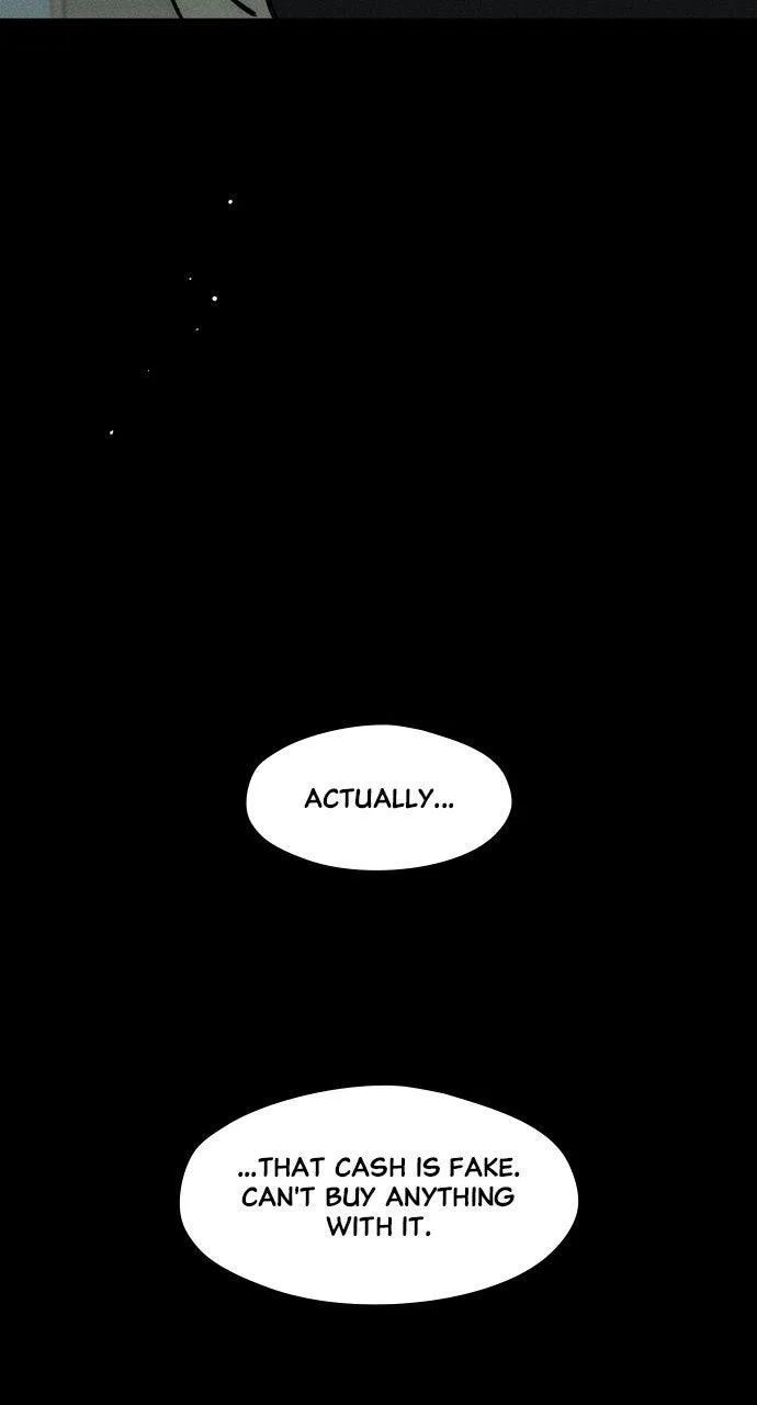 Tears on a Withered Flower Chapter 41 – Page 66
