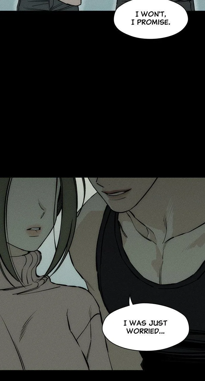 Tears on a Withered Flower Chapter 41 – Page 68