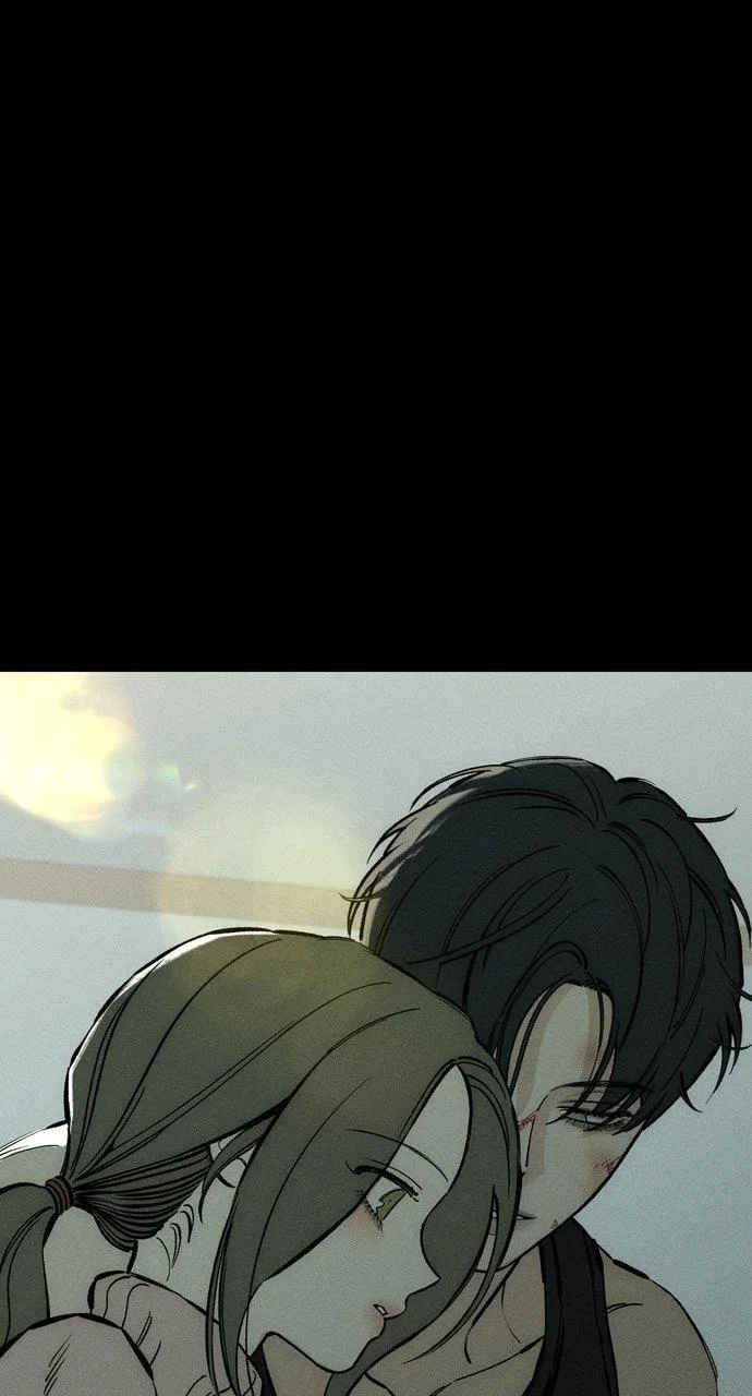 Tears on a Withered Flower Chapter 41 – Page 69