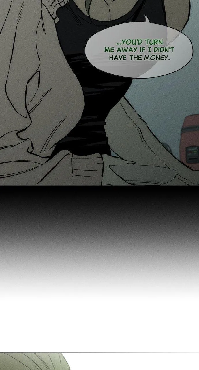 Tears on a Withered Flower Chapter 41 – Page 70
