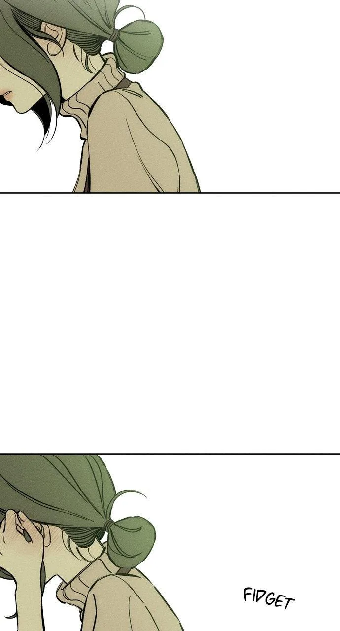 Tears on a Withered Flower Chapter 41 – Page 71