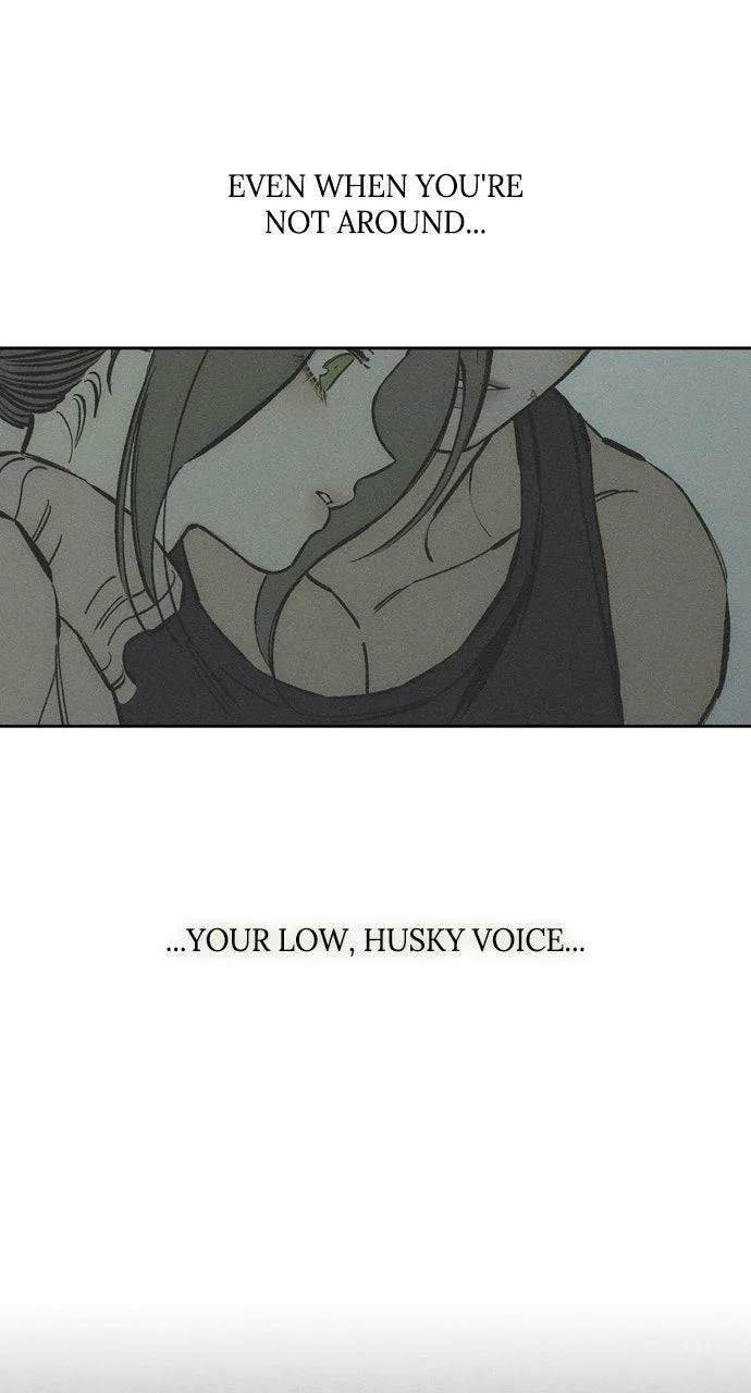 Tears on a Withered Flower Chapter 41 – Page 73