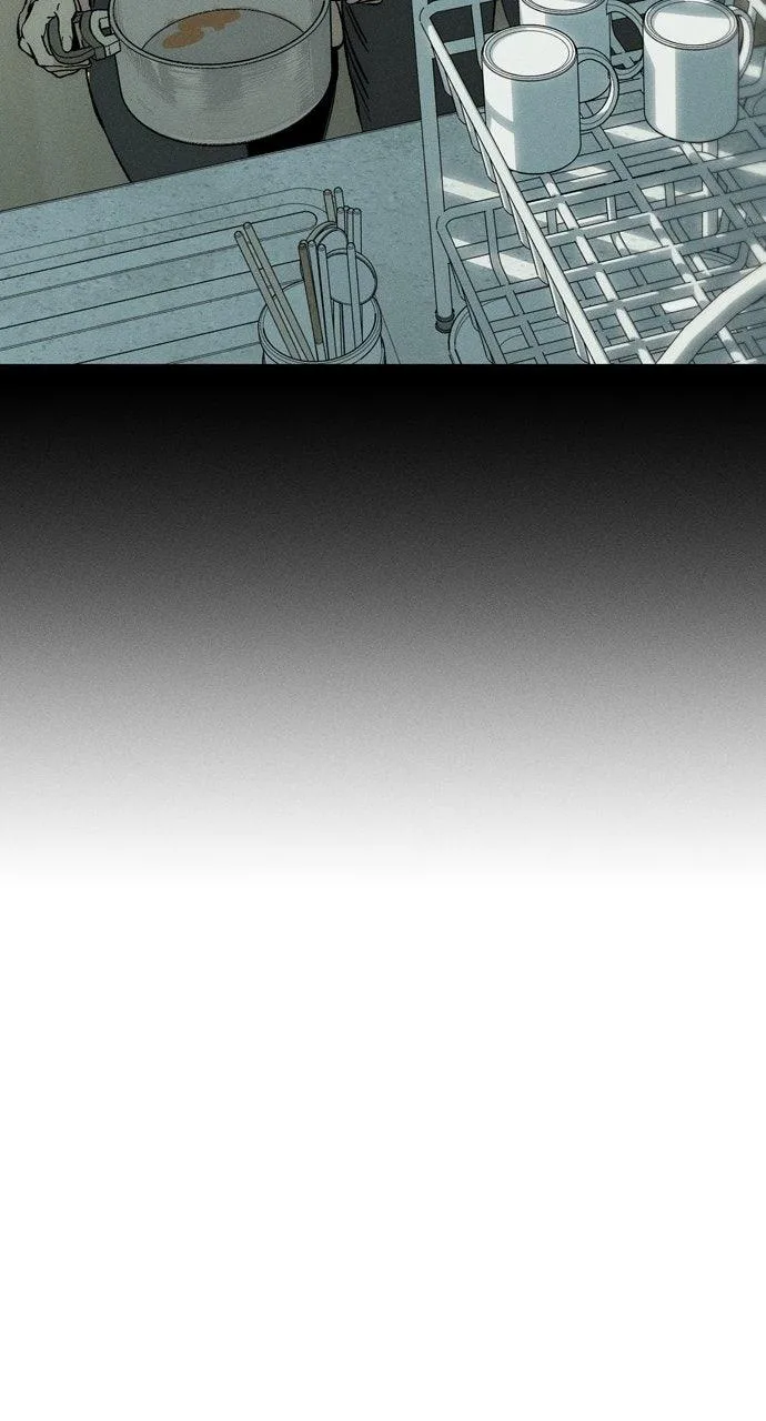 Tears on a Withered Flower Chapter 41 – Page 75