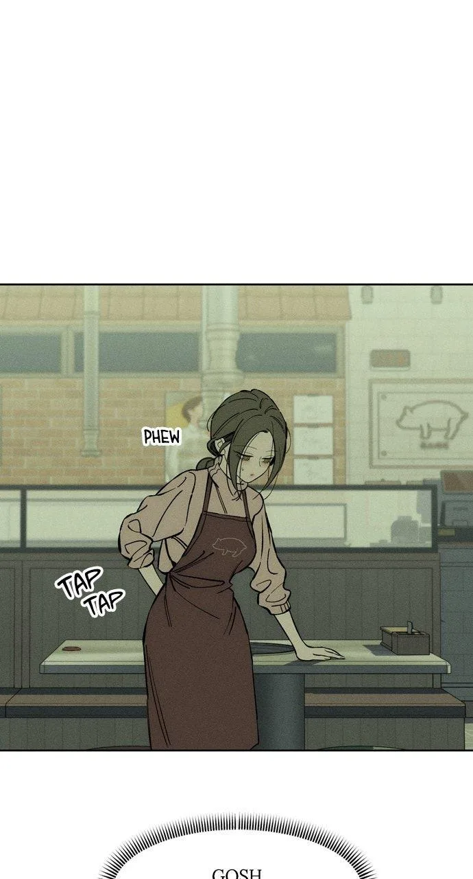 Tears on a Withered Flower Chapter 41 – Page 76