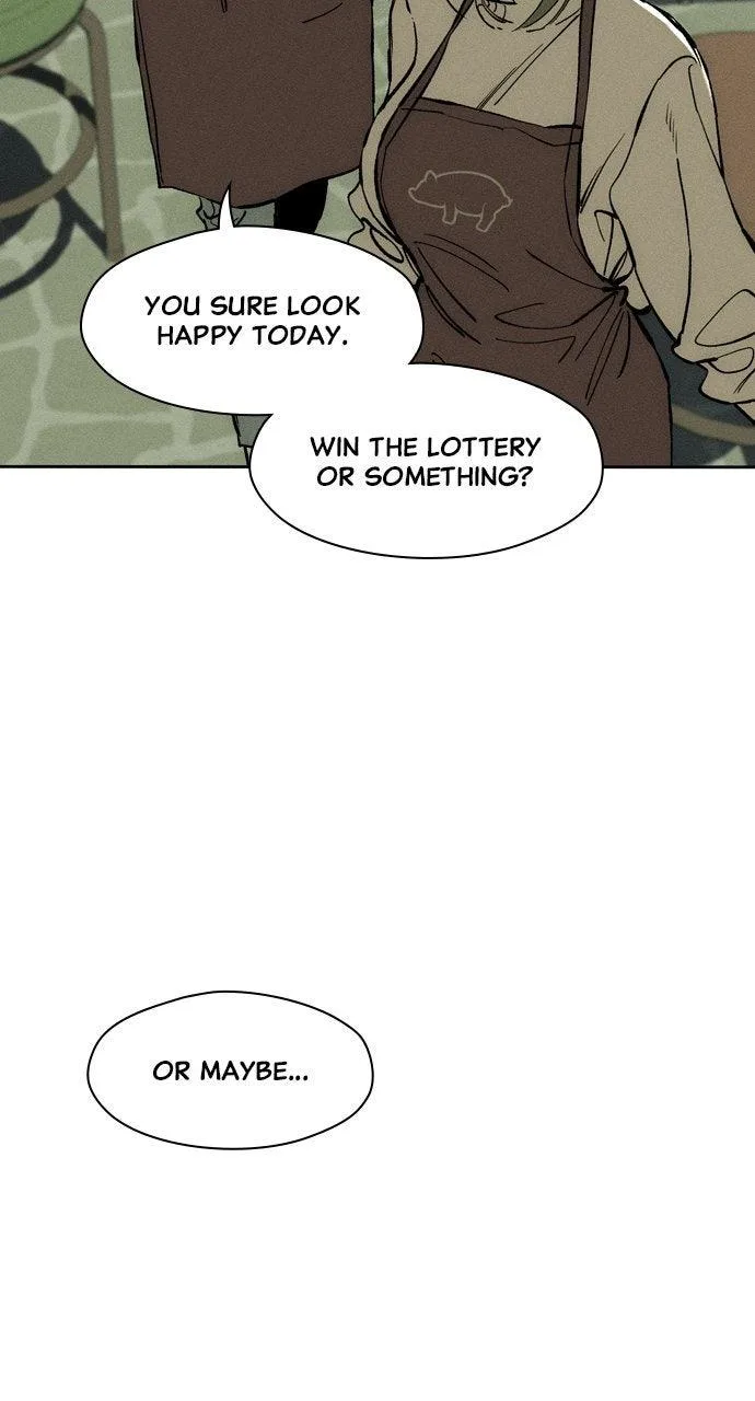 Tears on a Withered Flower Chapter 41 – Page 78