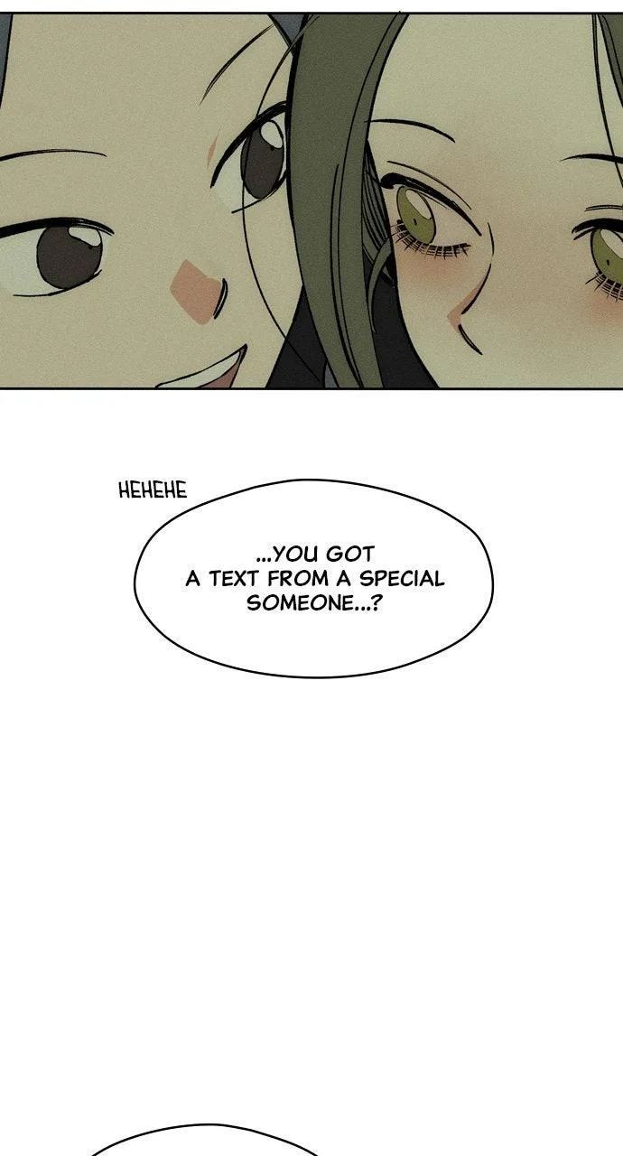Tears on a Withered Flower Chapter 41 – Page 79