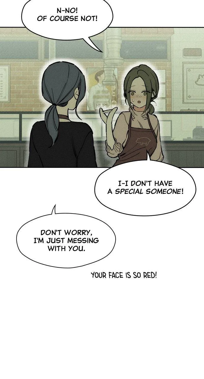 Tears on a Withered Flower Chapter 41 – Page 80